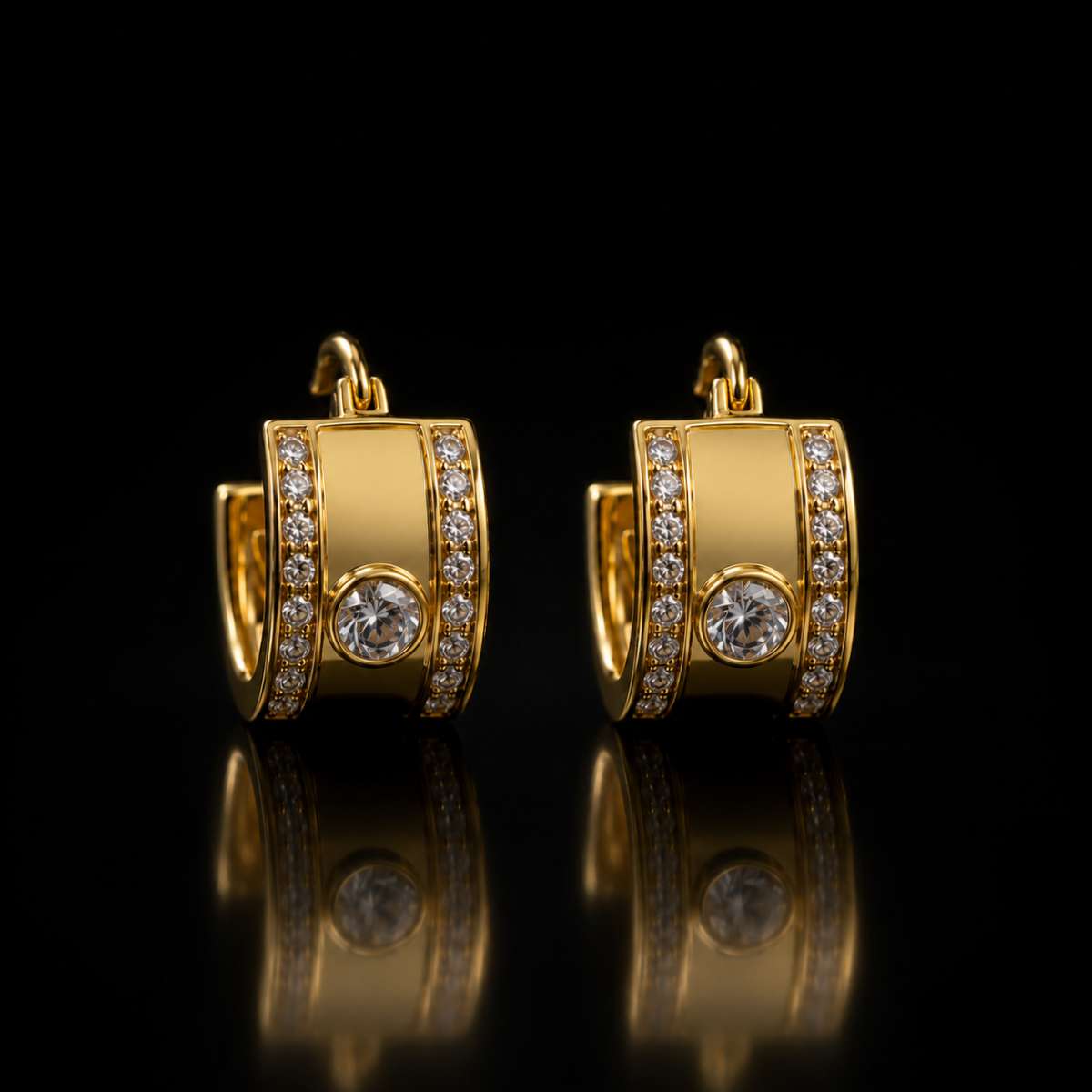 Earring